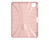 SPIGEN Urban Fit do iPad Pro 11" 5 gen. 2024 Rose Gold ACS07021 - 1274633 - zdjęcie 3